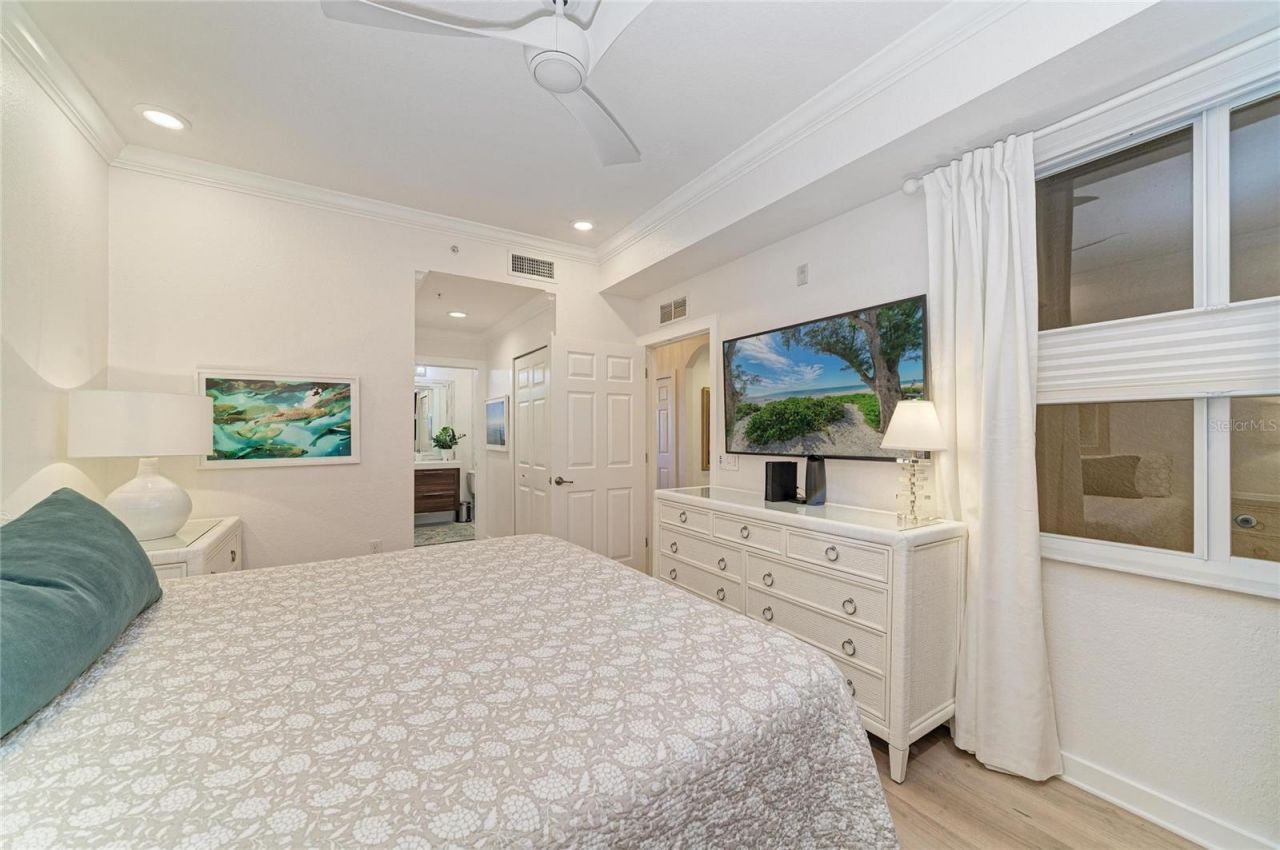 8403 Grand Estuary Trail, Unit 202, Bradenton, FL 34212 Photo