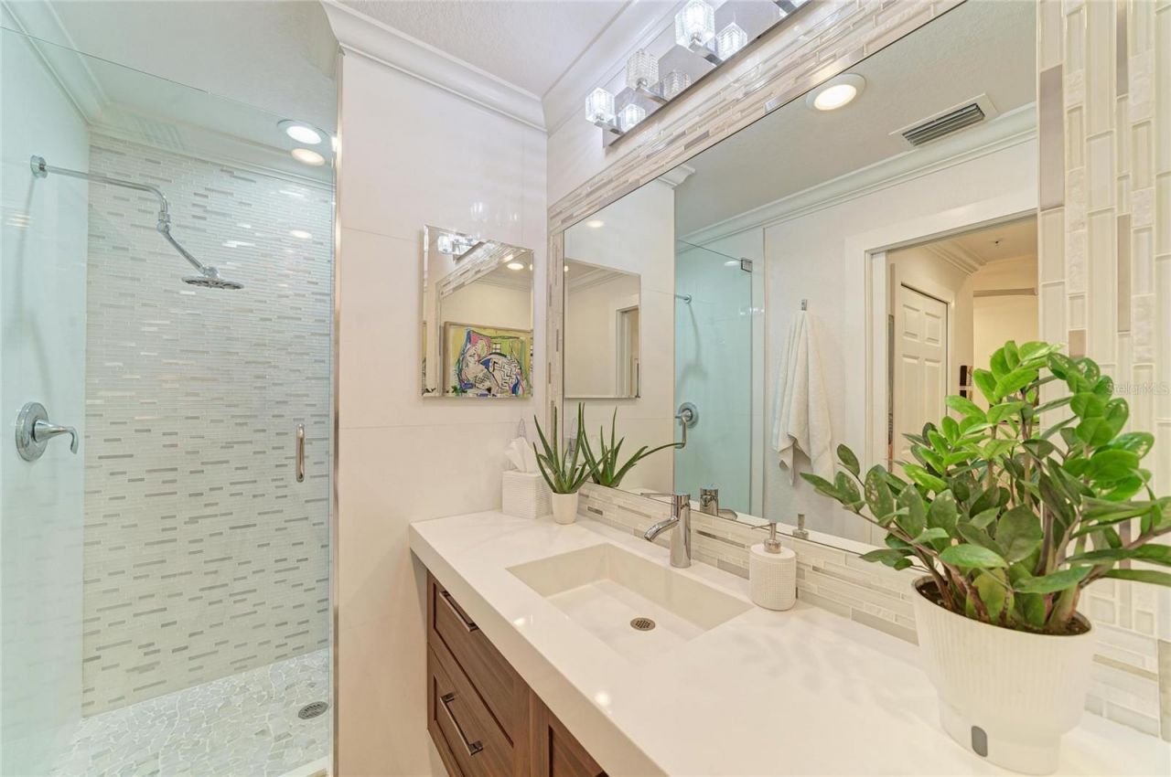 8403 Grand Estuary Trail, Unit 202, Bradenton, FL 34212 Photo