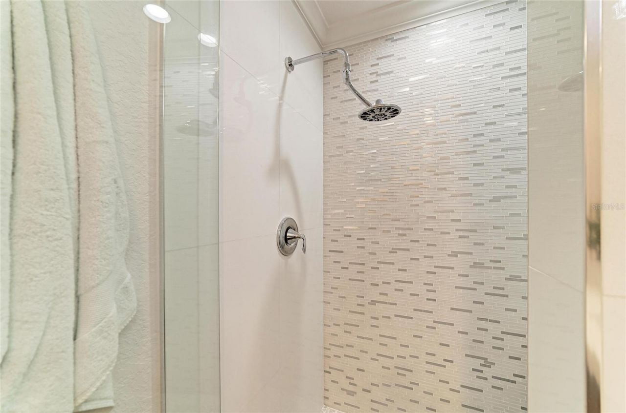 8403 Grand Estuary Trail, Unit 202, Bradenton, FL 34212 Photo