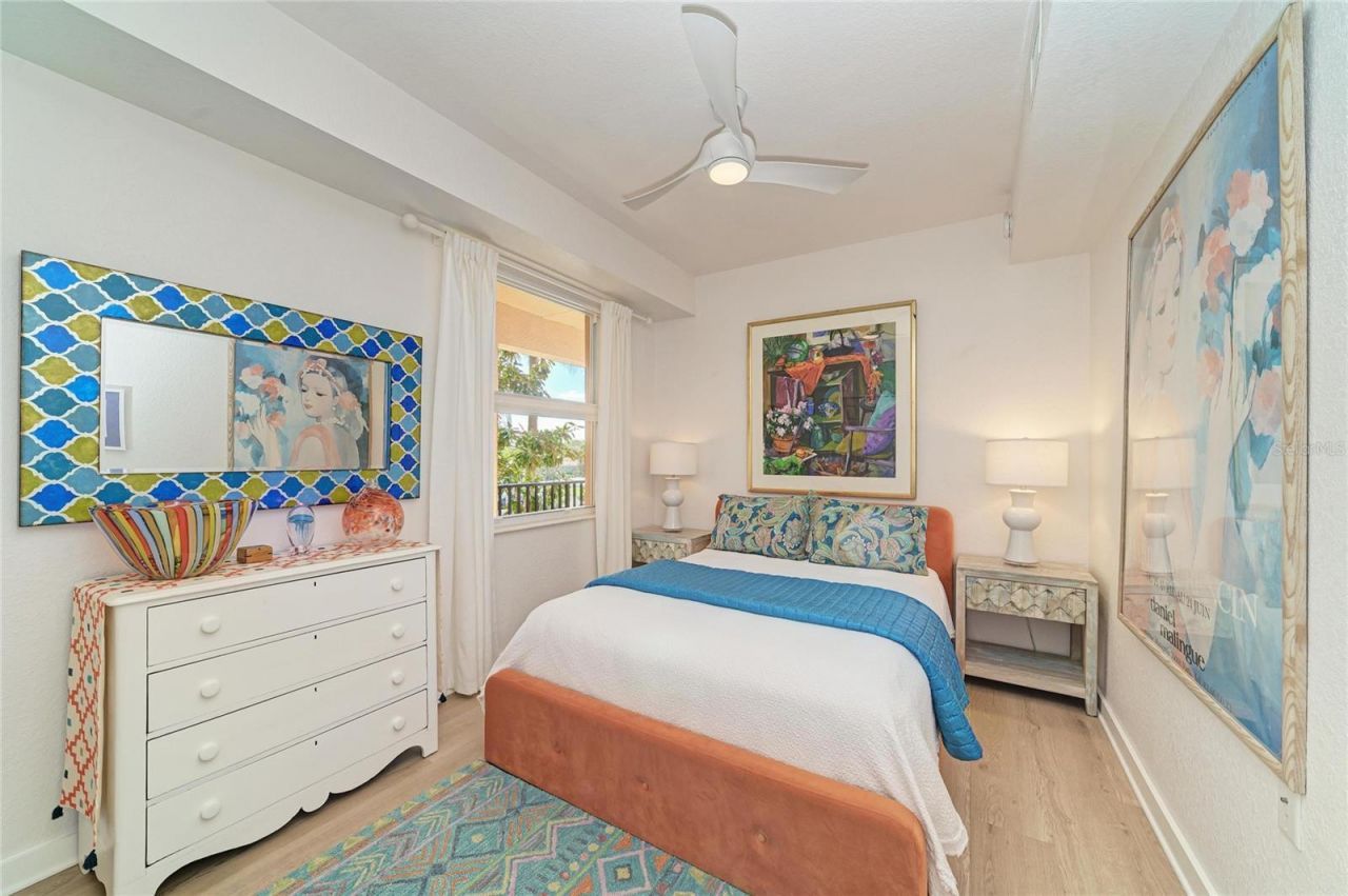 8403 Grand Estuary Trail, Unit 202, Bradenton, FL 34212 Photo