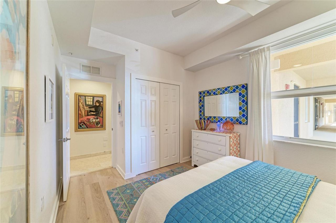 8403 Grand Estuary Trail, Unit 202, Bradenton, FL 34212 Photo