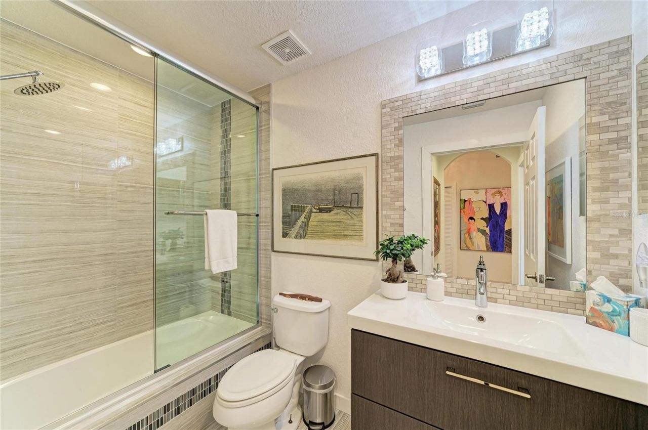 8403 Grand Estuary Trail, Unit 202, Bradenton, FL 34212 Photo