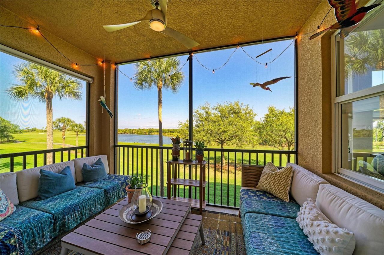 8403 Grand Estuary Trail, Unit 202, Bradenton, FL 34212 Photo