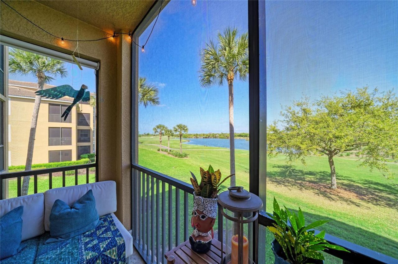 8403 Grand Estuary Trail, Unit 202, Bradenton, FL 34212 Photo