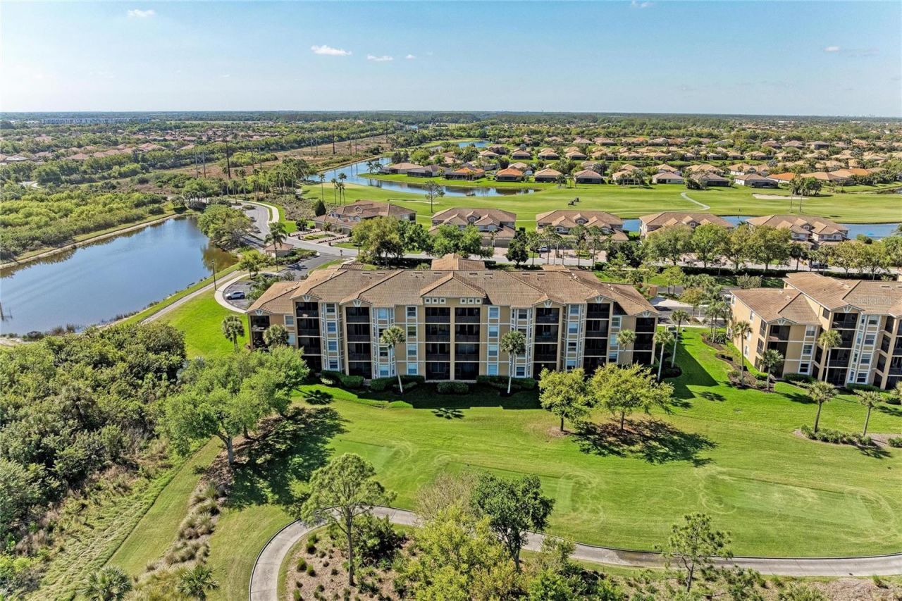 8403 Grand Estuary Trail, Unit 202, Bradenton, FL 34212 Photo