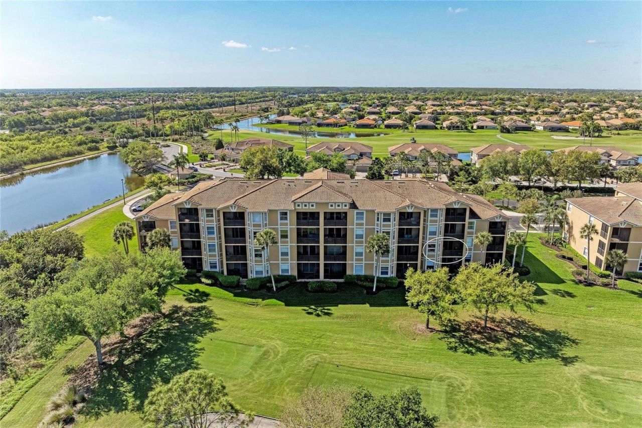 8403 Grand Estuary Trail, Unit 202, Bradenton, FL 34212 Photo