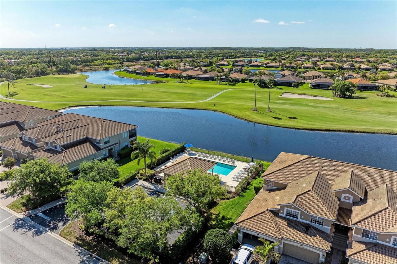 8403 Grand Estuary Trail, Unit 202, Bradenton, FL 34212 Photo