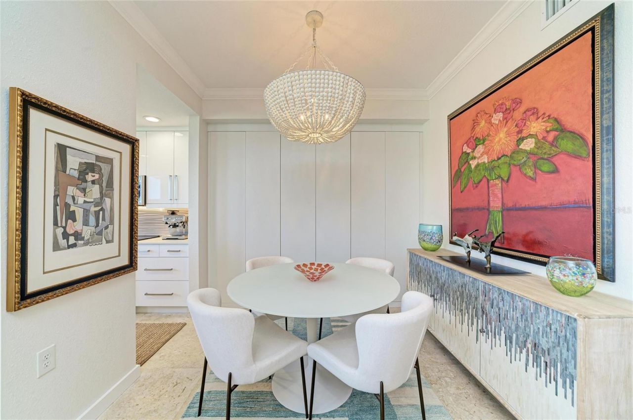 8403 Grand Estuary Trail, Unit 202, Bradenton, FL 34212 Photo