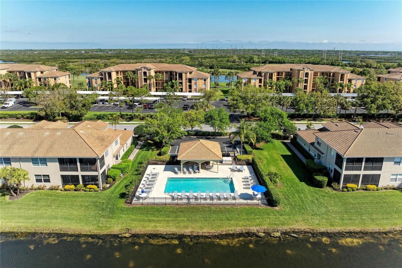 8403 Grand Estuary Trail, Unit 202, Bradenton, FL 34212 Photo