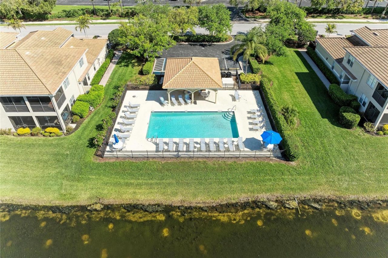 8403 Grand Estuary Trail, Unit 202, Bradenton, FL 34212 Photo