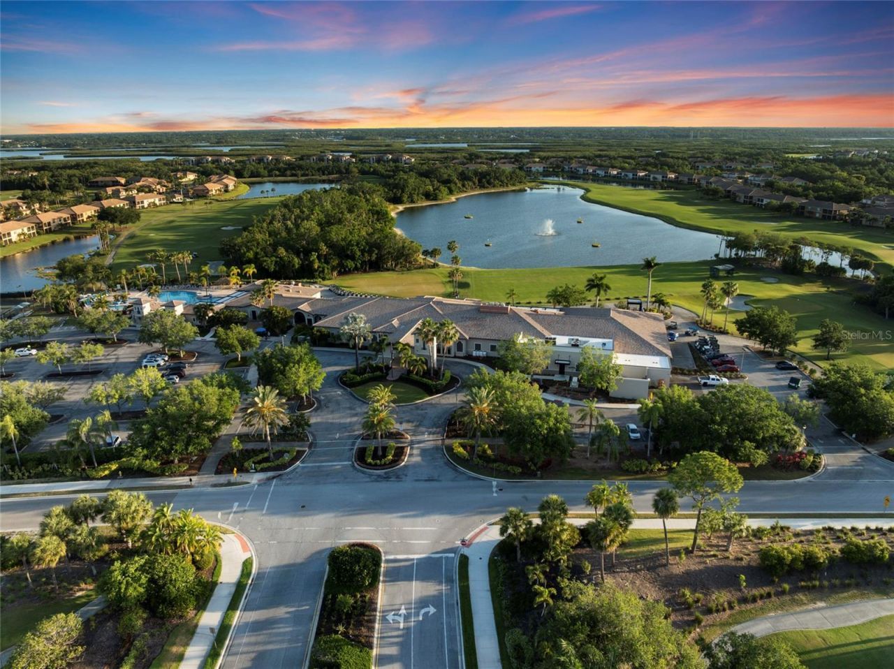 8403 Grand Estuary Trail, Unit 202, Bradenton, FL 34212 Photo