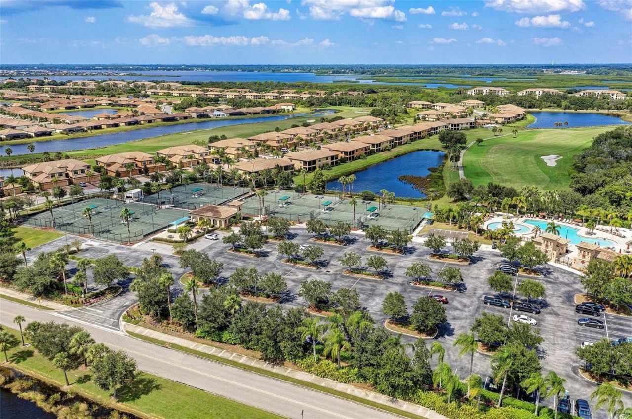 8403 Grand Estuary Trail, Unit 202, Bradenton, FL 34212 Photo