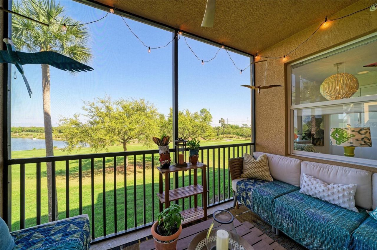 8403 Grand Estuary Trail, Unit 202, Bradenton, FL 34212 Photo