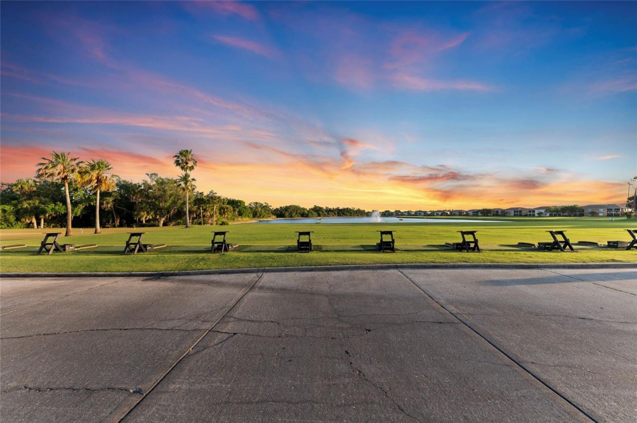 8403 Grand Estuary Trail, Unit 202, Bradenton, FL 34212 Photo