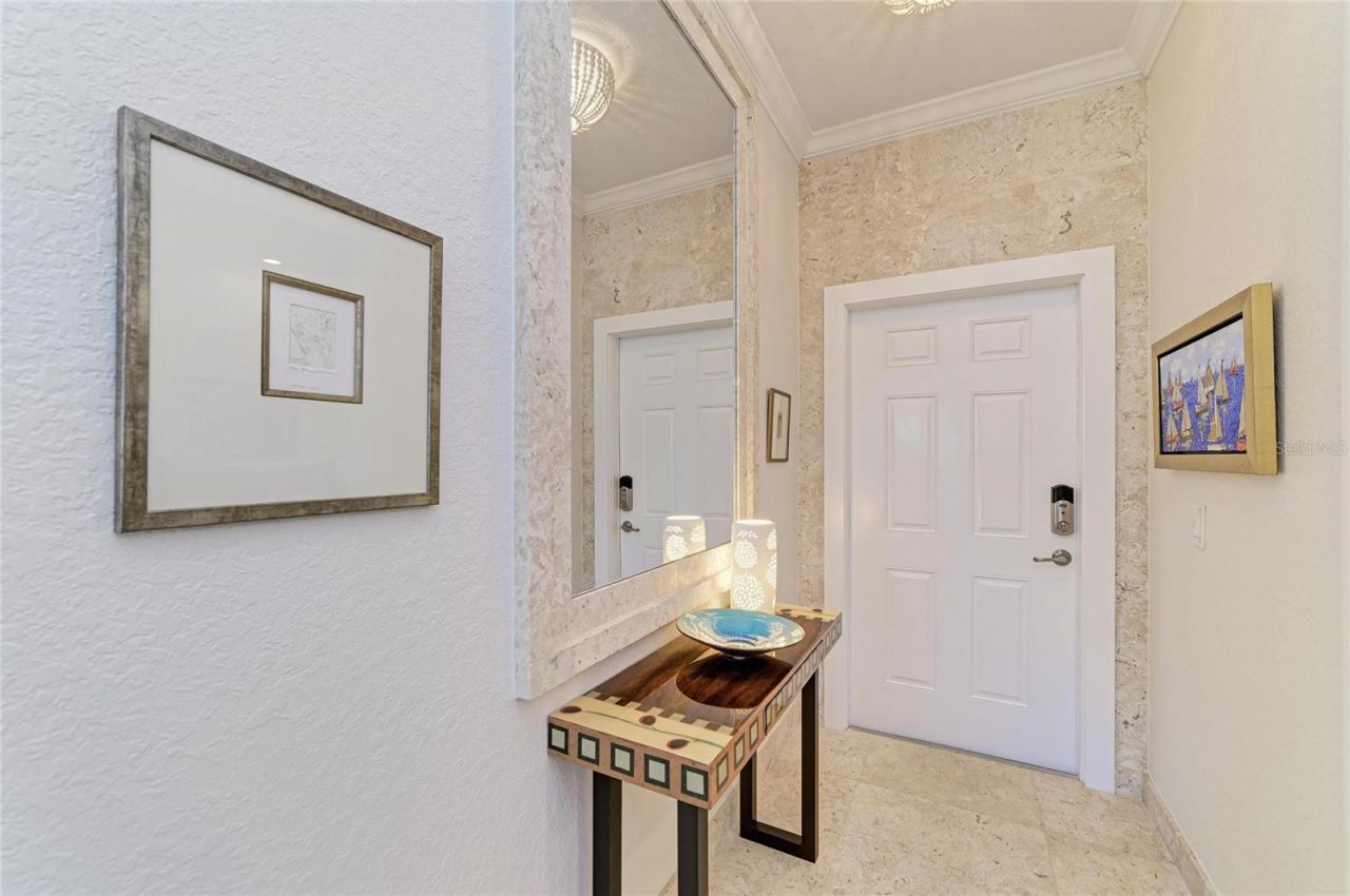 8403 Grand Estuary Trail, Unit 202, Bradenton, FL 34212 Photo