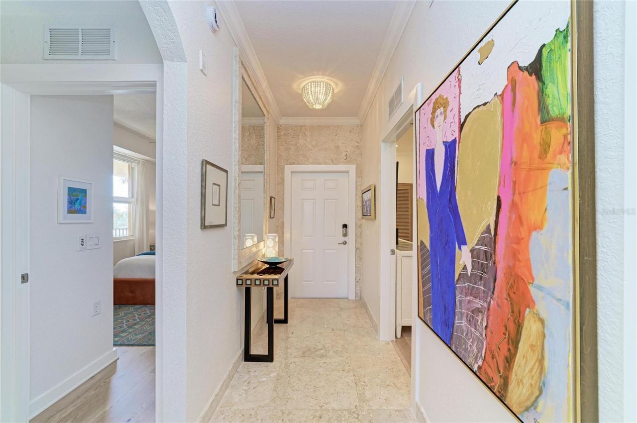 8403 Grand Estuary Trail, Unit 202, Bradenton, FL 34212 Photo