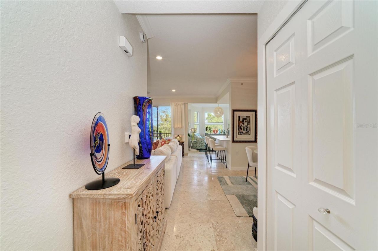 8403 Grand Estuary Trail, Unit 202, Bradenton, FL 34212 Photo