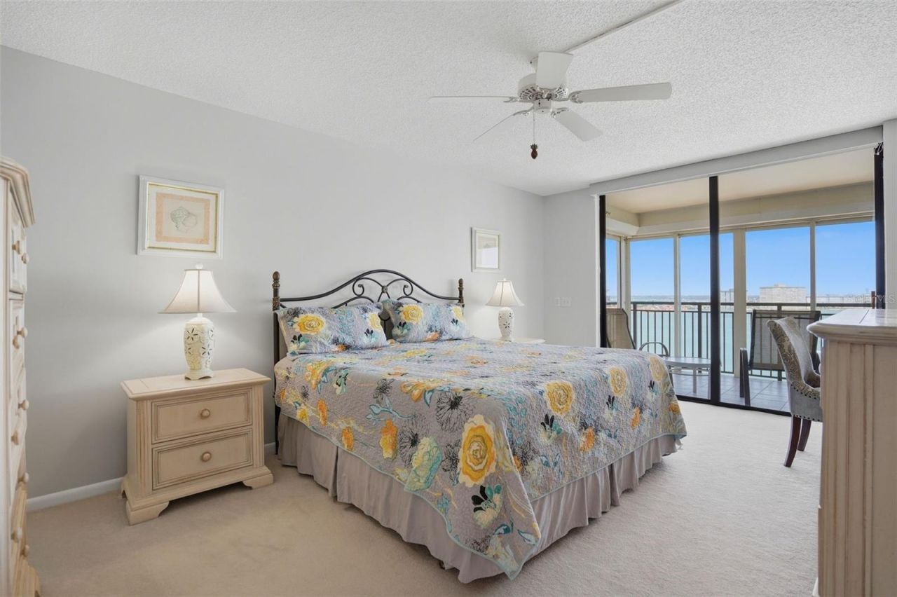 6372 Palma Del Mar Boulevard S, Unit 1207, Saint Petersburg, FL 33715 Photo