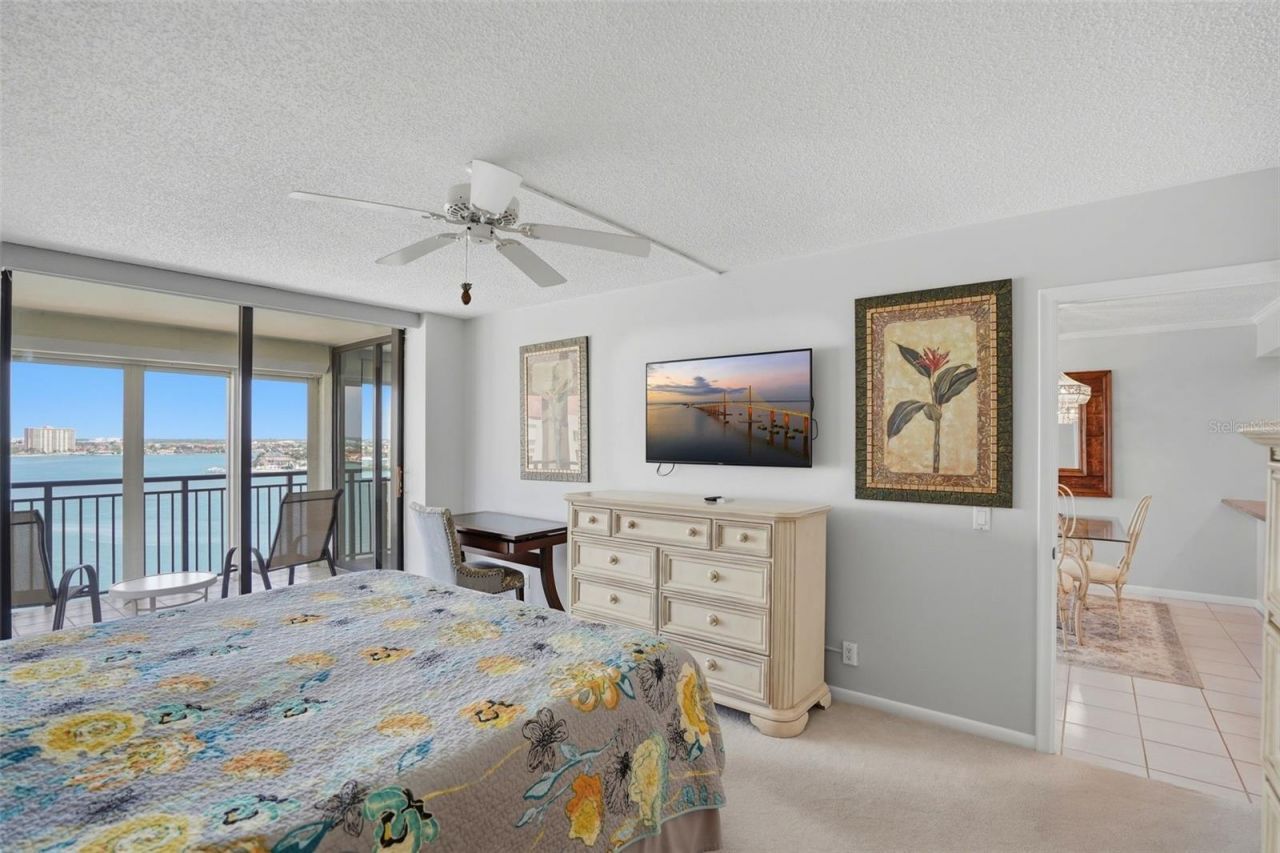 6372 Palma Del Mar Boulevard S, Unit 1207, Saint Petersburg, FL 33715 Photo