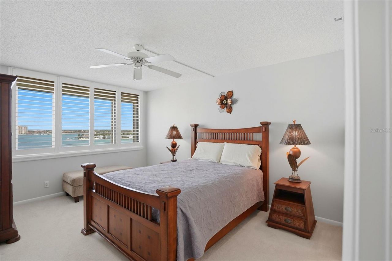 6372 Palma Del Mar Boulevard S, Unit 1207, Saint Petersburg, FL 33715 Photo