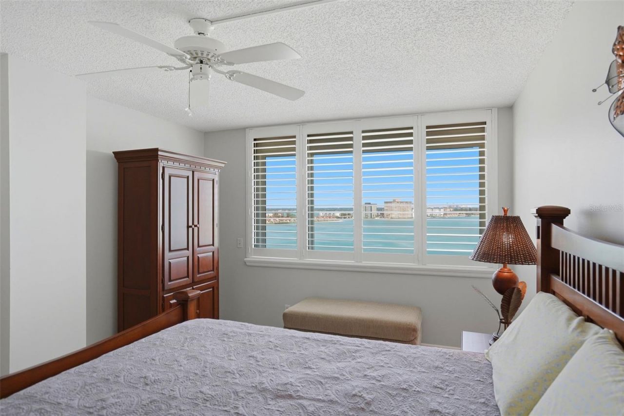 6372 Palma Del Mar Boulevard S, Unit 1207, Saint Petersburg, FL 33715 Photo