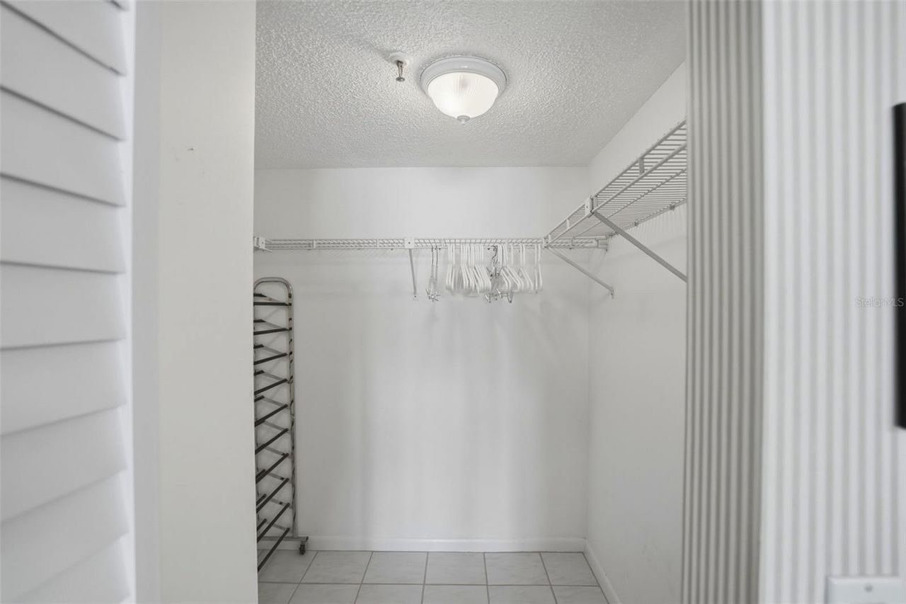 6372 Palma Del Mar Boulevard S, Unit 1207, Saint Petersburg, FL 33715 Photo