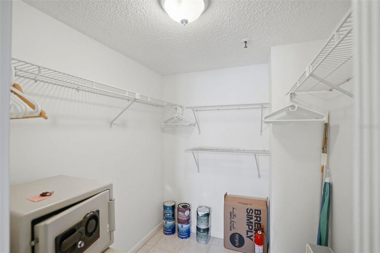 6372 Palma Del Mar Boulevard S, Unit 1207, Saint Petersburg, FL 33715 Photo