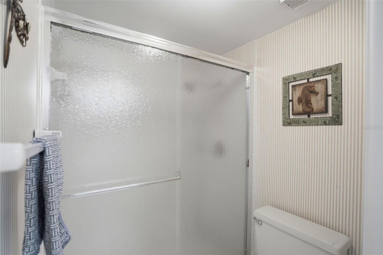 6372 Palma Del Mar Boulevard S, Unit 1207, Saint Petersburg, FL 33715 Photo