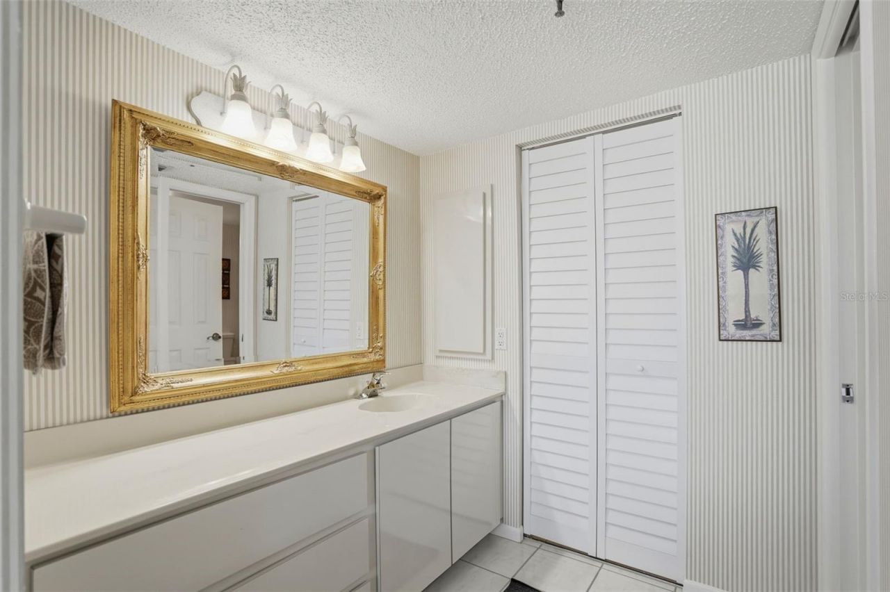 6372 Palma Del Mar Boulevard S, Unit 1207, Saint Petersburg, FL 33715 Photo