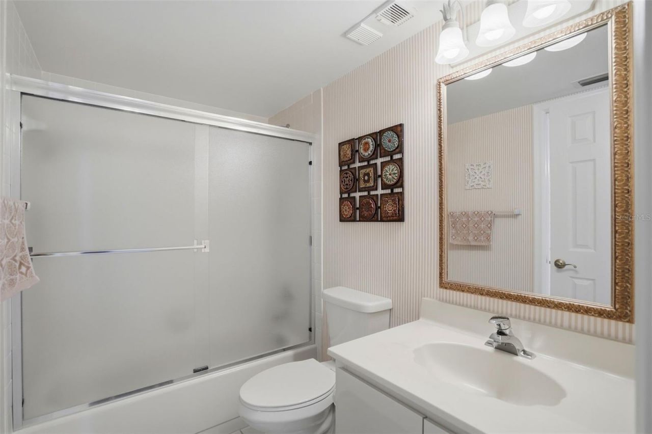 6372 Palma Del Mar Boulevard S, Unit 1207, Saint Petersburg, FL 33715 Photo