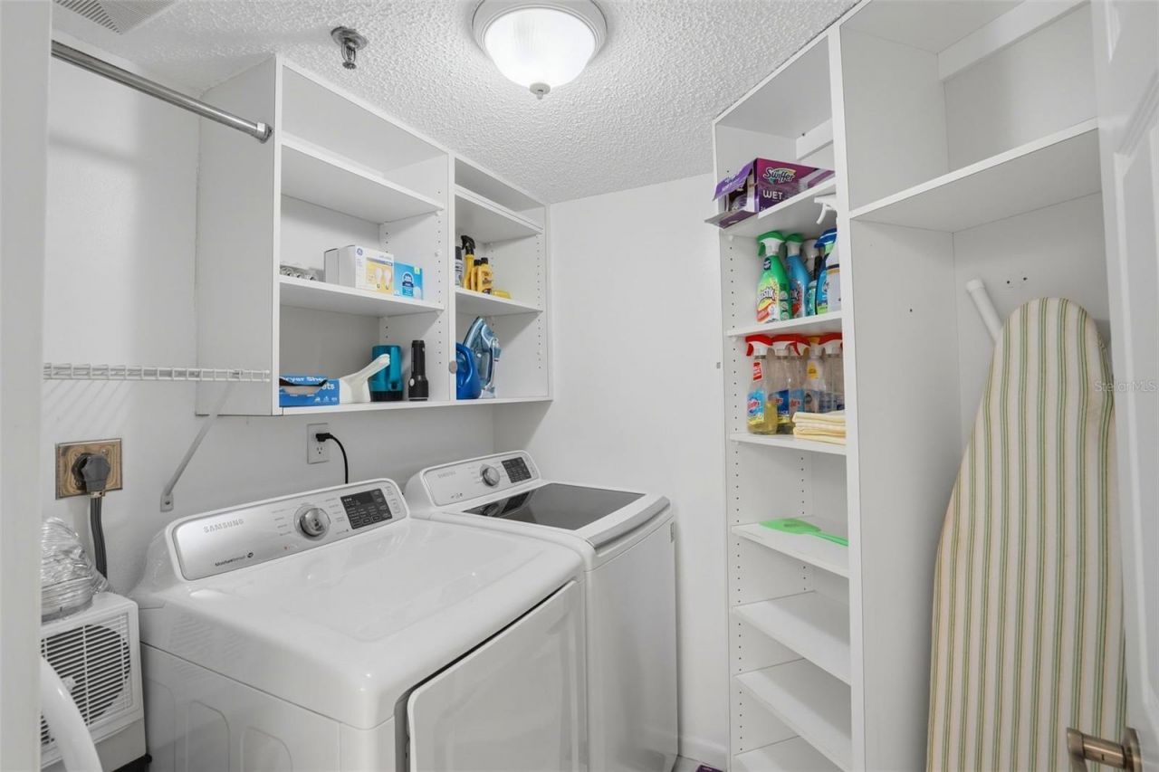 6372 Palma Del Mar Boulevard S, Unit 1207, Saint Petersburg, FL 33715 Photo