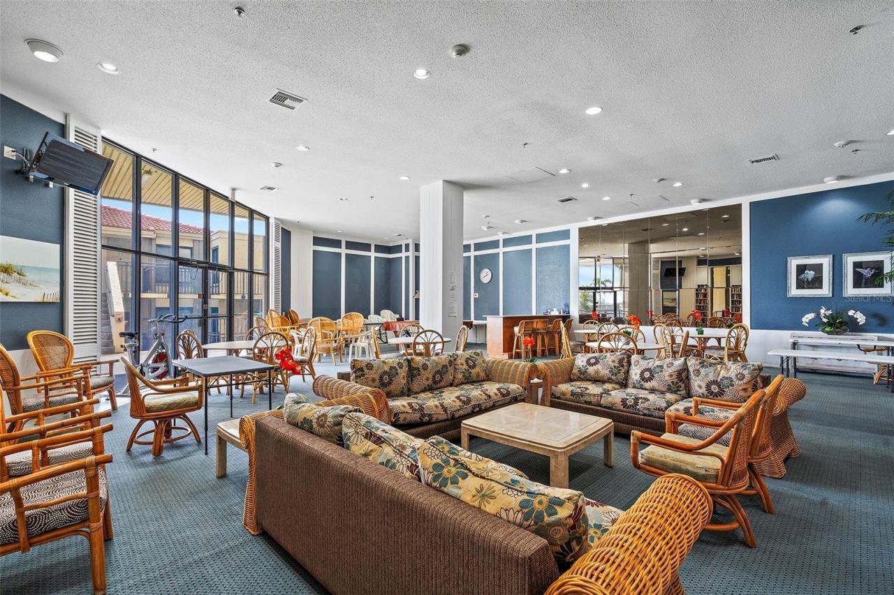 6372 Palma Del Mar Boulevard S, Unit 1207, Saint Petersburg, FL 33715 Photo