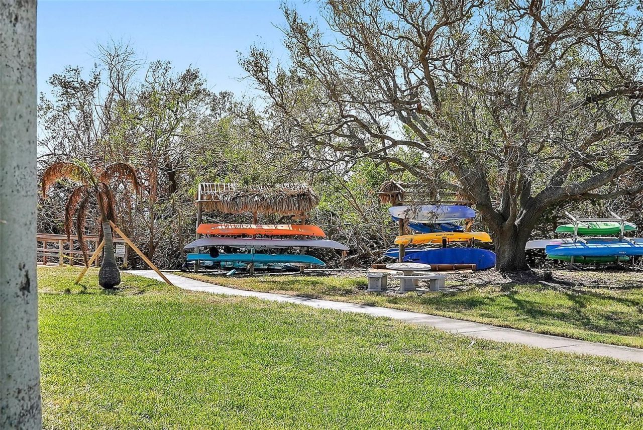 6372 Palma Del Mar Boulevard S, Unit 1207, Saint Petersburg, FL 33715 Photo