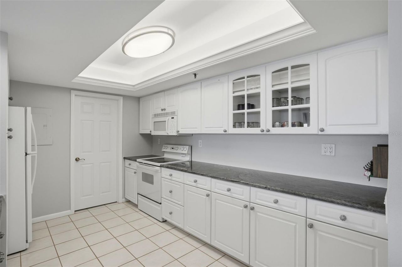 6372 Palma Del Mar Boulevard S, Unit 1207, Saint Petersburg, FL 33715 Photo