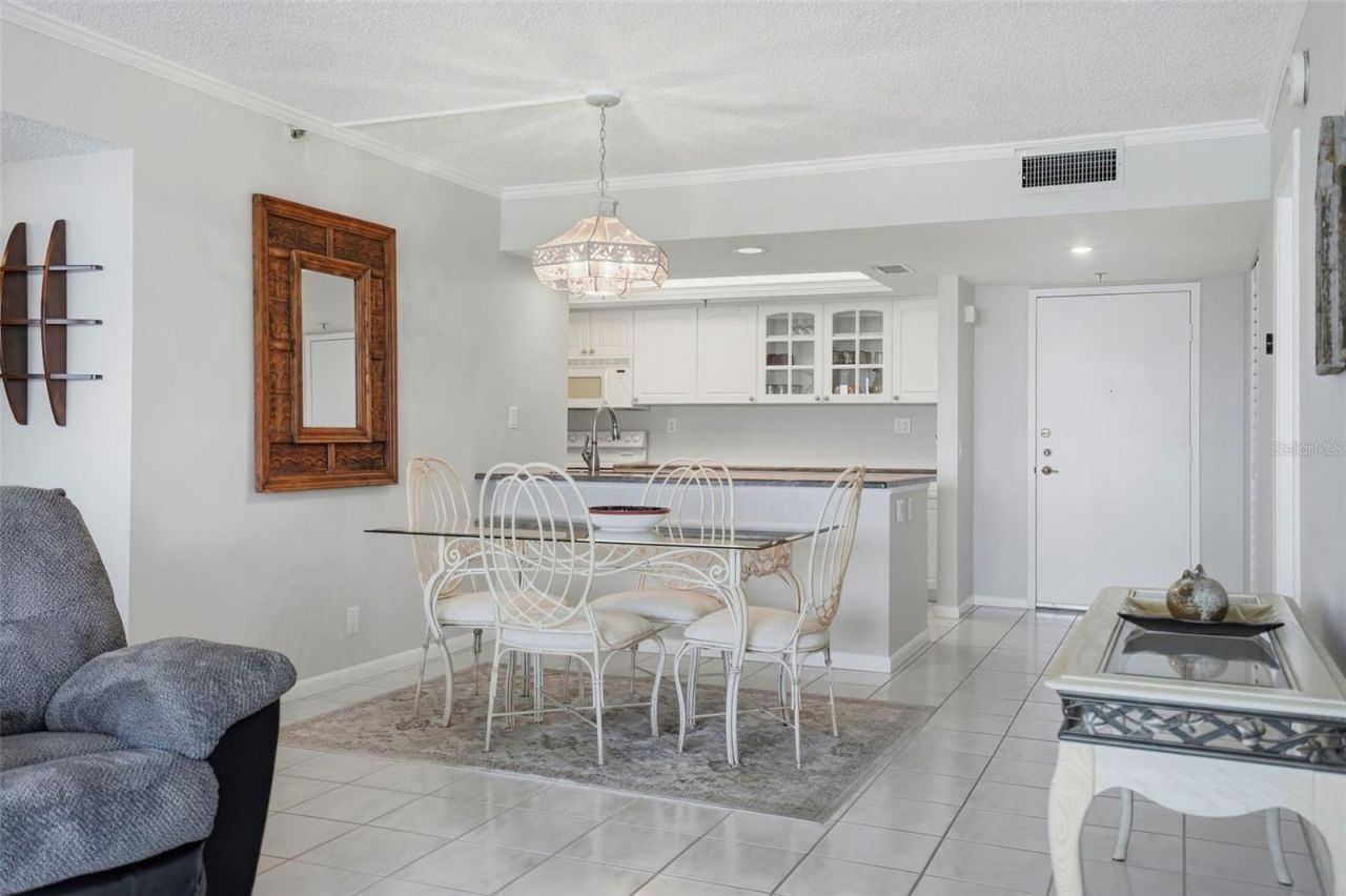 6372 Palma Del Mar Boulevard S, Unit 1207, Saint Petersburg, FL 33715 Photo