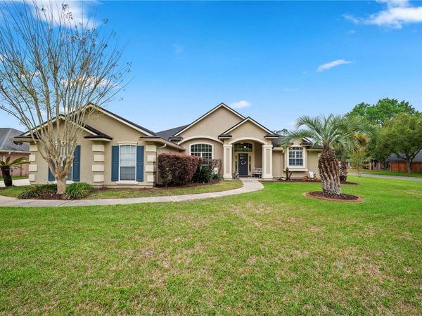 2415 MOON HARBOR WAY , MIDDLEBURG, FL 32068