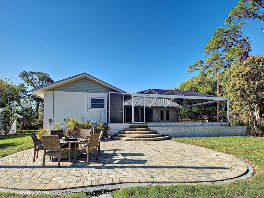 Property Image 52