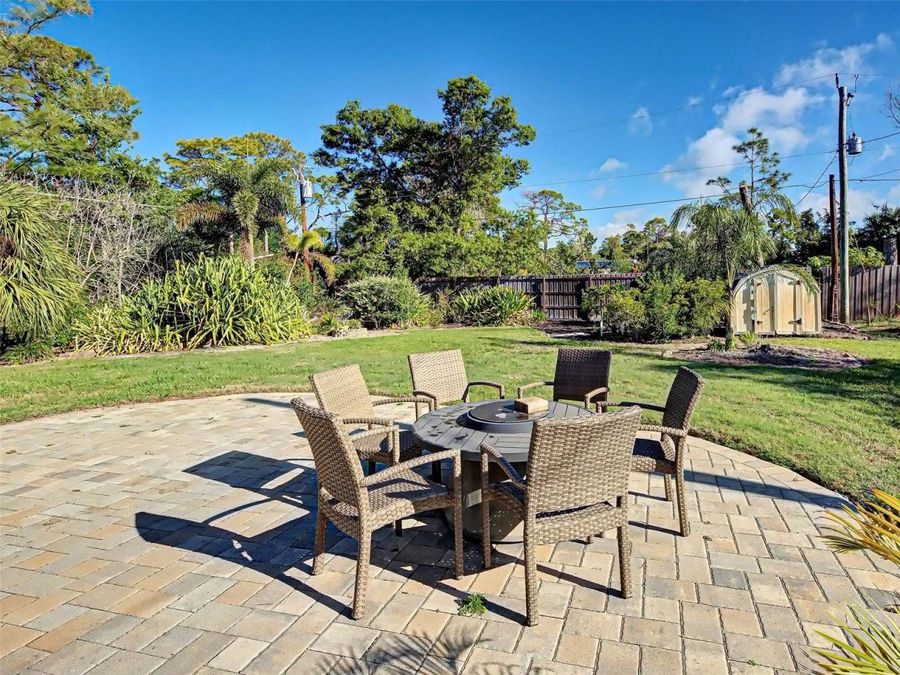 Property Image 55
