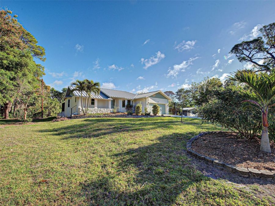 Property Image 56
