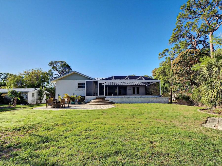 Property Image 57