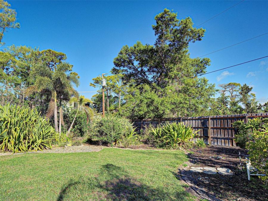 Property Image 58