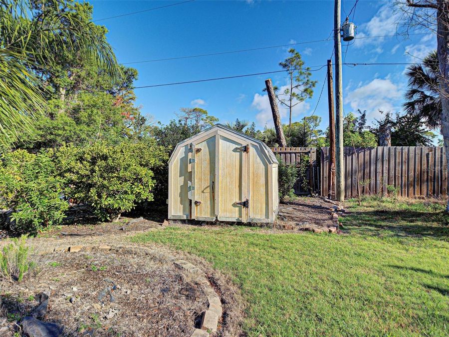 Property Image 59