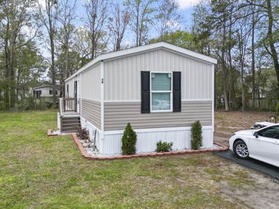 1500 Highway 15 , Myrtle Beach, SC 29577