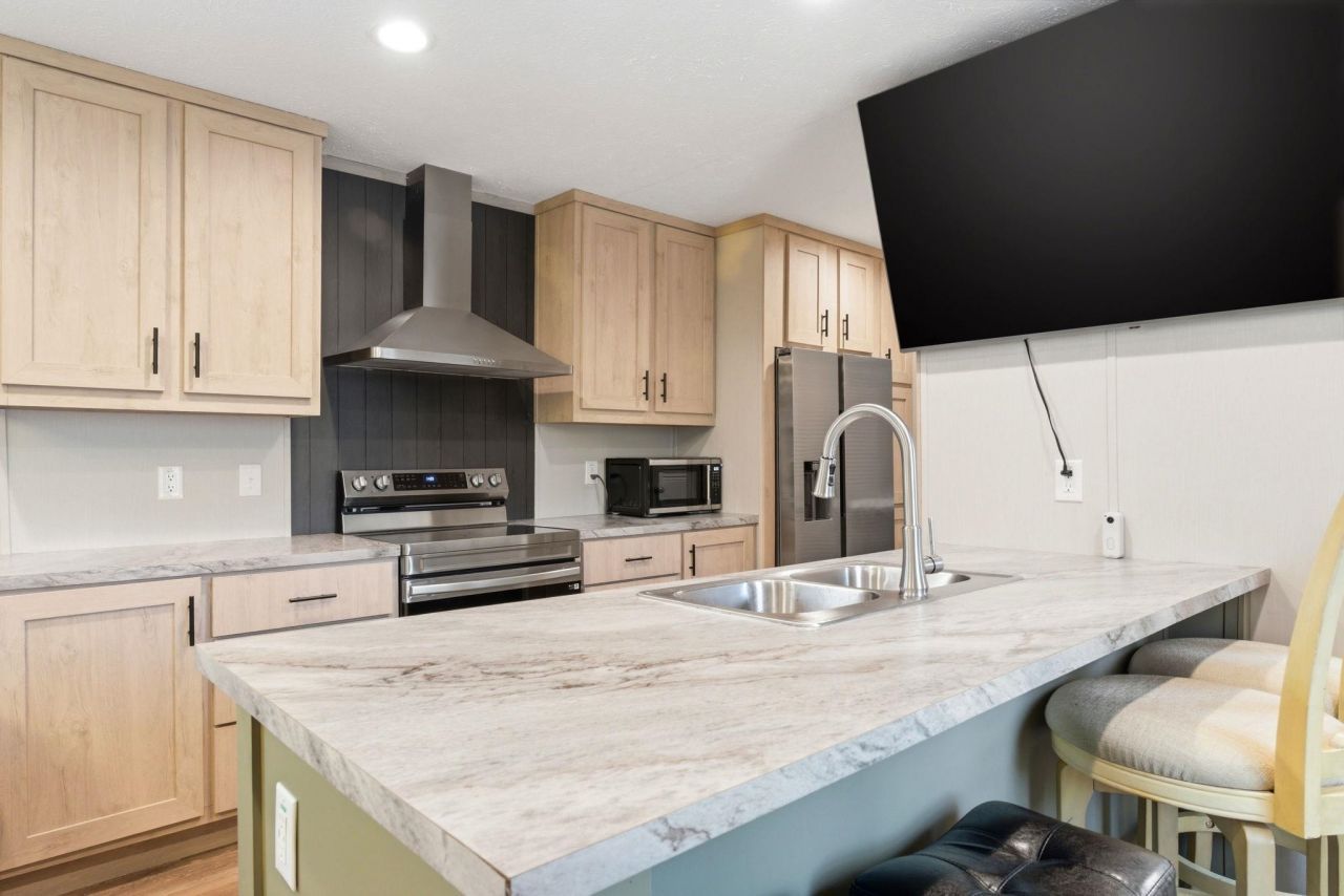 1500 Highway 15  Photo 14