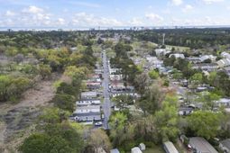 1500 Highway 15  photo 4