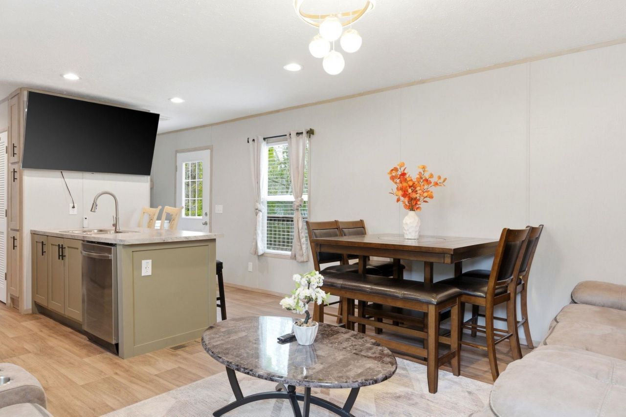 1500 Highway 15  Photo 20