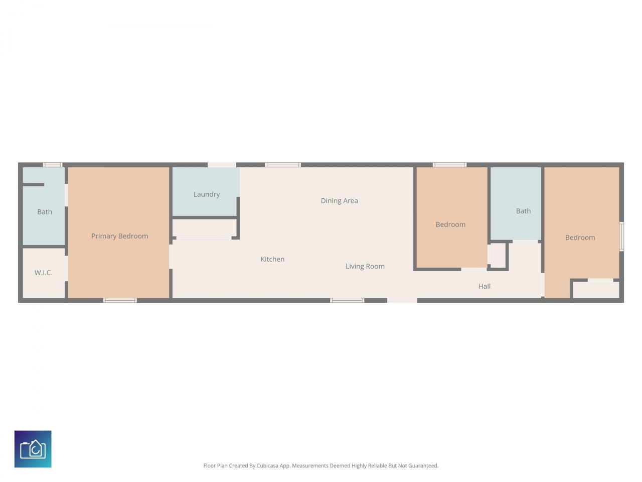 1500 Highway 15  Photo 25