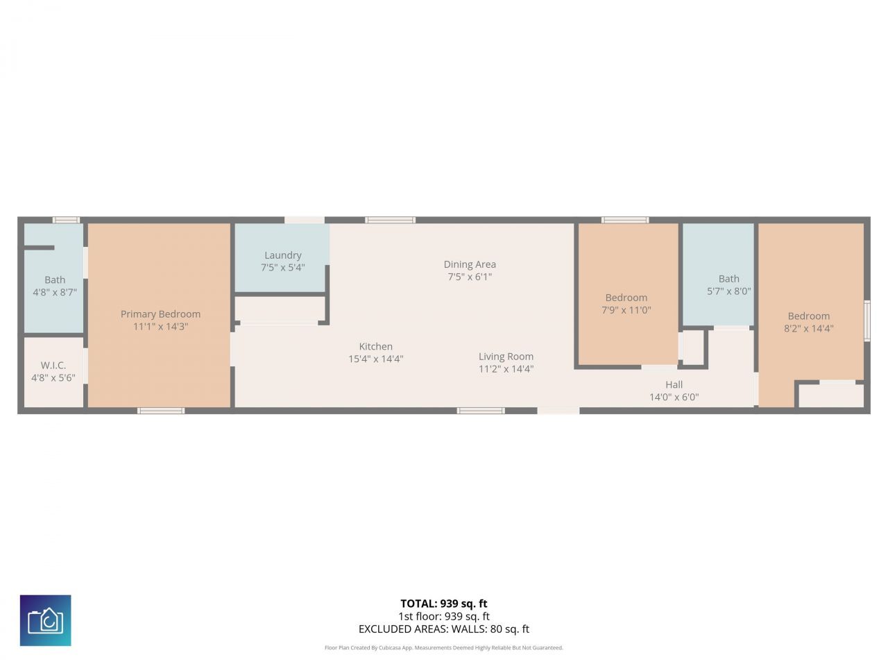 1500 Highway 15  Photo 26