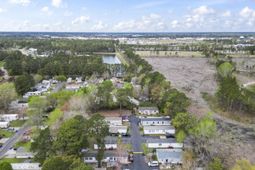 1500 Highway 15  photo 4