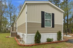 1500 Highway 15  photo 4